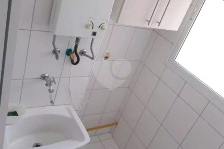 Apartamento à venda com 2 quartos, sendo 1 suíte, em Jardim Maria José, Votorantim, SP
