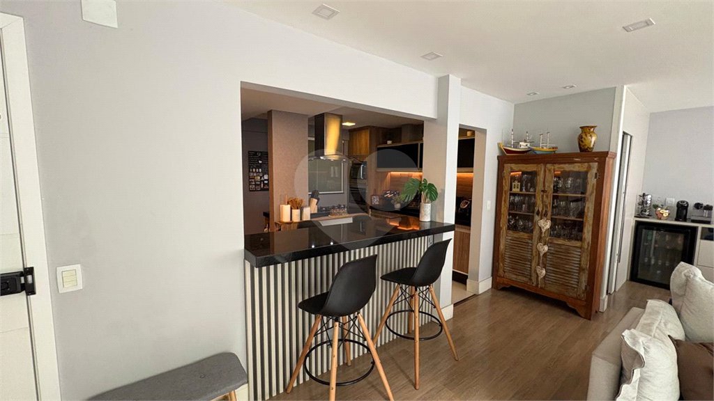 Apartamento à venda com 4 quartos, sendo 2 suítes, em Tijuca, Rio de Janeiro, RJ