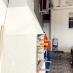 Casa Térrea à venda com 4 quartos em Jardim Santa Lúcia, Campinas, SP
