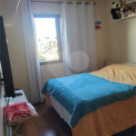 Apartamento à venda com 3 suítes em Vila Santa Catarina, São Paulo, SP