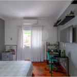 Casa para alugar com 5 quartos, sendo 4 suítes, no condomínio Colinas Japore, São Paulo - SP