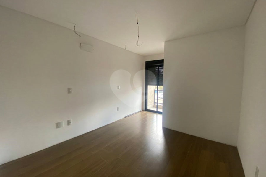 Sobrado à venda com 3 quartos, sendo 1 suíte, em Pirituba, São Paulo, SP