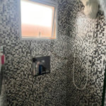 Casa à venda com 2 quartos no condomínio Rubi, Jacareí - SP