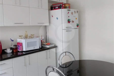 Sobrado à venda com 3 quartos, sendo 1 suíte, em Cidade Patriarca, São Paulo, SP