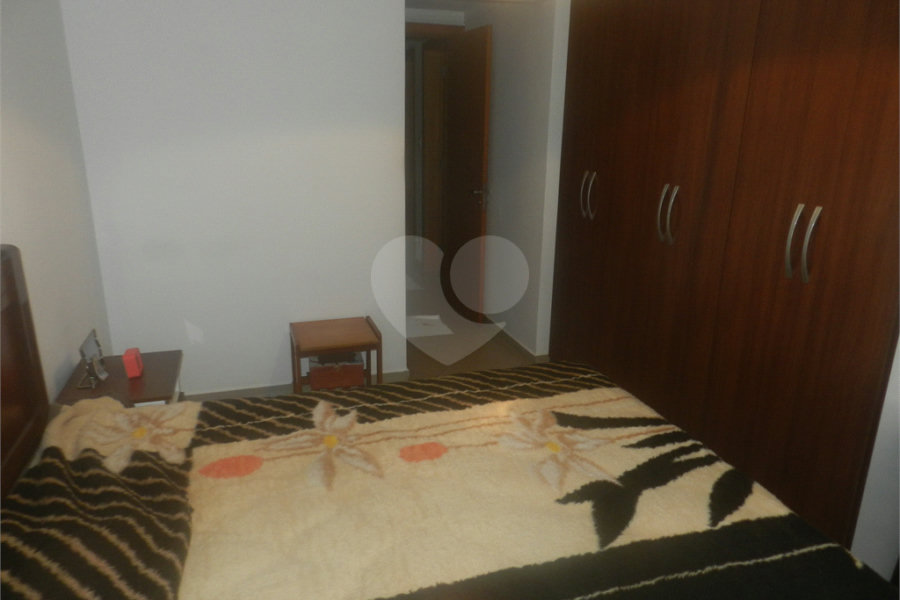 Apartamento à venda ou para alugar com 3 quartos, sendo 1 suíte, em Santa Teresinha, São Paulo, SP