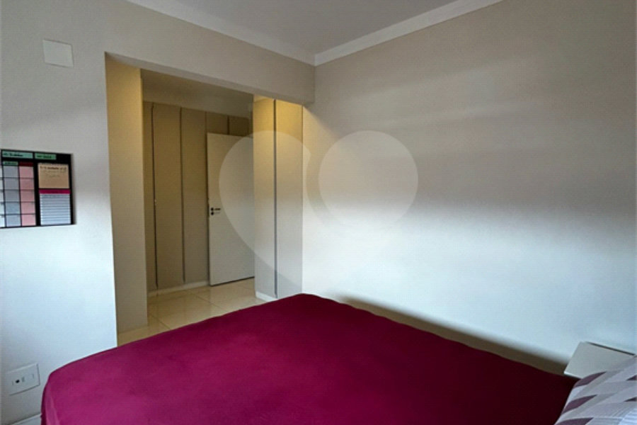 Apartamento à venda com 2 suítes em Jardim Flor da Montanha, Guarulhos, SP