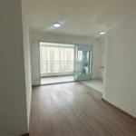 Apartamento para alugar com 3 quartos, sendo 1 suíte, em Barueri, Barueri, SP