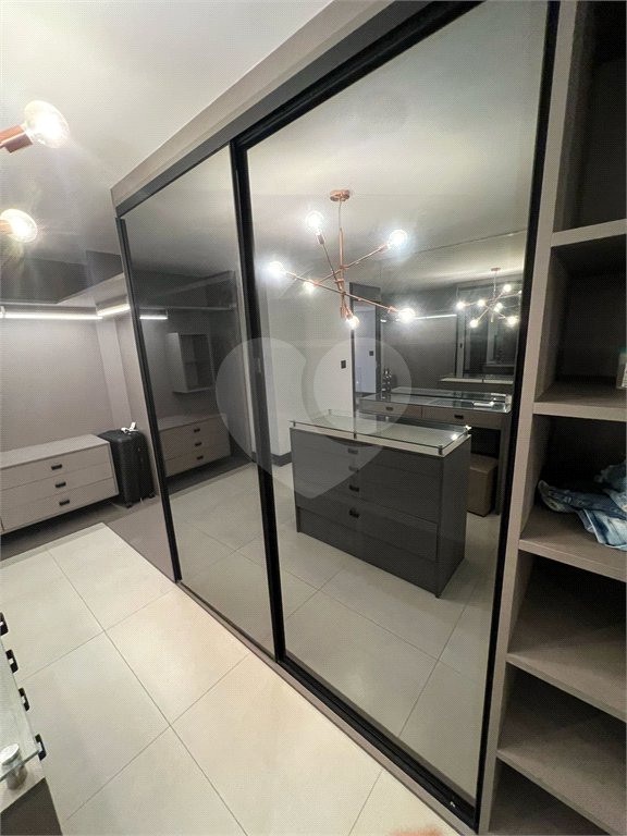Sobrado alto Padrão no Anália Franco 300 M2 3 DORMITÓRIOS E 4 VAGAS