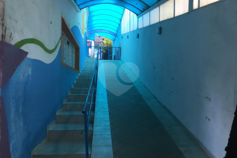 Prédio à venda em Santana, São Paulo, SP