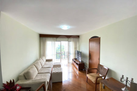 Cobertura à venda com 3 quartos, sendo 1 suíte,  em Brooklin Paulista, São Paulo, SP