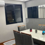Apartamento à venda com 3 quartos, sendo 1 suíte, em Santa Teresinha, São Paulo, SP