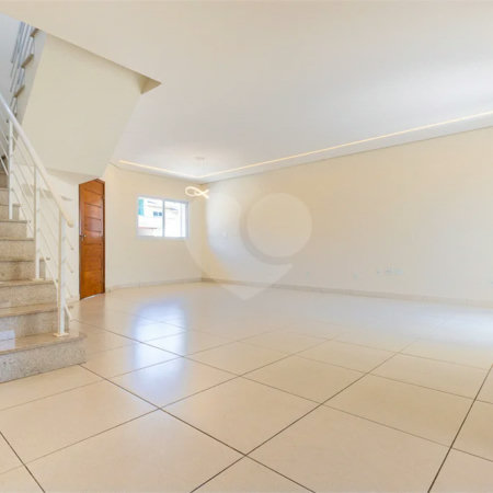 Casa à venda com 3 quartos, sendo 1 suíte, em Jardim Flamboyant, Hortolândia, SP
