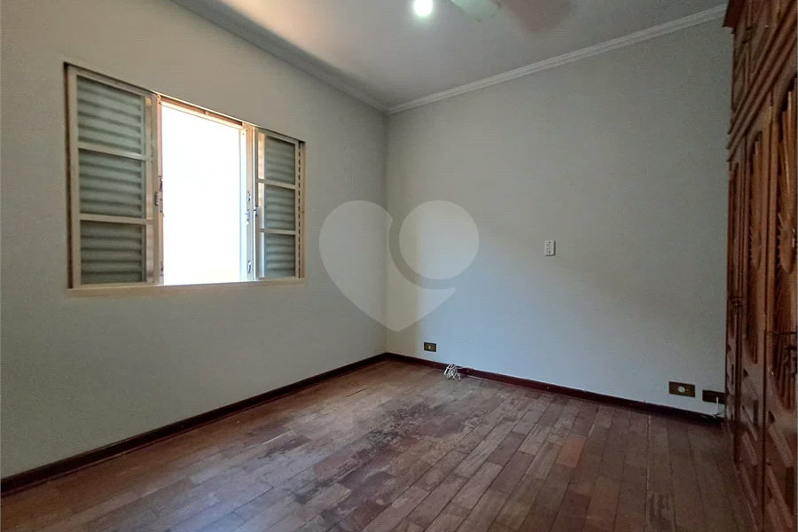Casa à venda no bairro Castelinho, Piracicaba/SP.