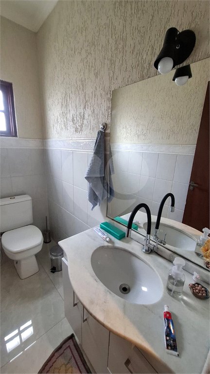 Sobrado à venda com 3 quartos, sendo 1 suíte, em Vila Constança, São Paulo, SP