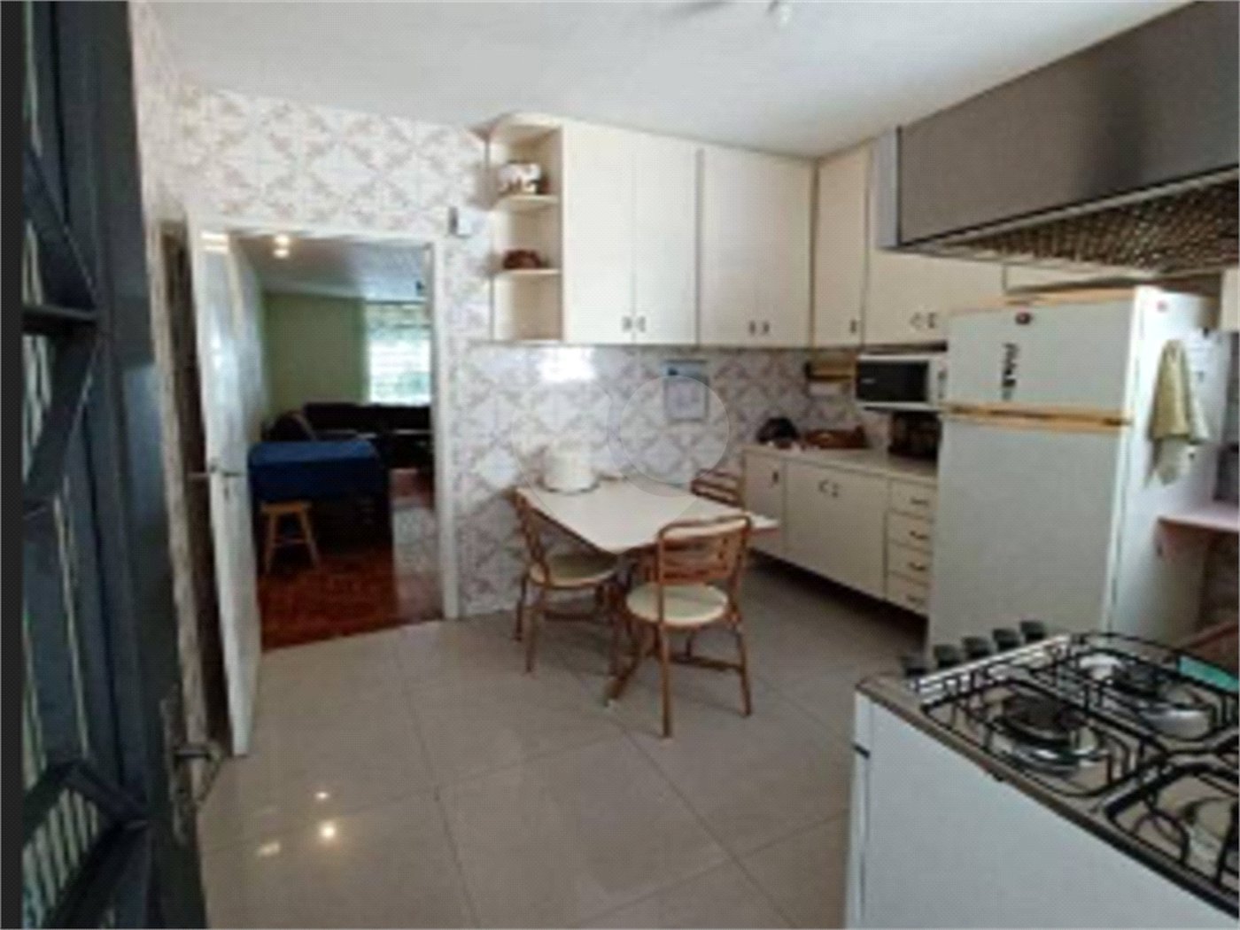 Sobrado à venda com 3 quartos, sendo 1 suíte,  em São Miguel Paulista, São Paulo, SP