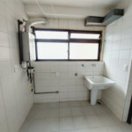 Apartamento à venda com 4 quartos, sendo 2 suítes,  em Alto da Lapa, São Paulo, SP