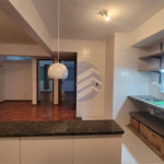 Apartamento à venda com 2 quartos em Butantã, São Paulo - SP