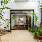 Casa à venda com 6 quartos, sendo 4 suítes, em Butantã, São Paulo, SP
