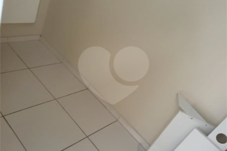 Apartamento à venda com 2 quartos em Vila Sofia, São Paulo, SP