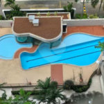 Apartamento à venda com 3 quartos, sendo 2 suítes, em Barra da Tijuca, Rio de Janeiro, RJ