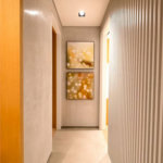 Apartamento à venda com 2 quartos, sendo 1 suíte,  em Pinheiros, São Paulo, SP