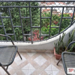 Apartamento à venda com 3 quartos, sendo 1 suíte,  em Água Fria, São Paulo, SP