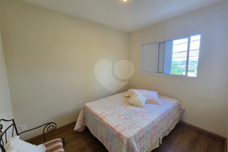 Casa à venda com 4 quartos, sendo 2 suítes,  em Vila Nastri, Itapetininga, SP