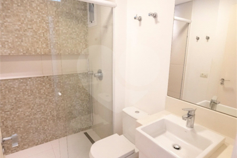 Apartamento à venda com 3 quartos, sendo 1 suíte, em Paraíso, São Paulo, SP