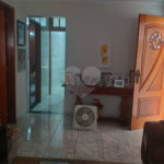 Casa Térrea à venda com 4 quartos em Imirim, São Paulo, SP
