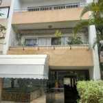 Apartamento à venda com 3 quartos, sendo 1 suíte, em Pinheiros, São Paulo, SP