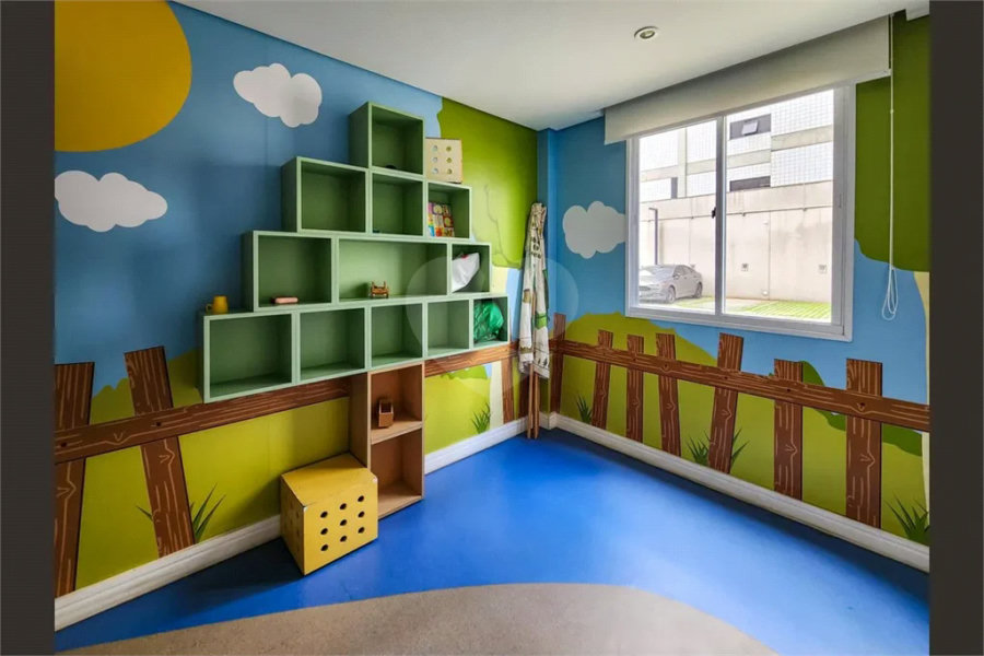 Apartamento à venda com 3 quartos, sendo 1 suíte, em Vila Guilherme, São Paulo, SP