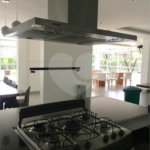 Apartamento à venda com 3 suítes em Vila Andrade, São Paulo, SP