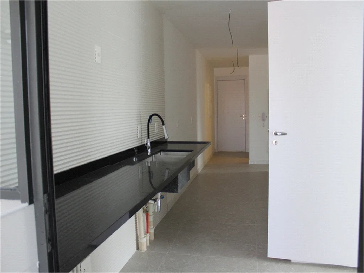 Apartamento à venda com 3 suítes em Pinheiros, São Paulo, SP