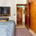 Apartamento à venda com 3 quartos, sendo 1 suíte, em Vila Andrade, São Paulo, SP