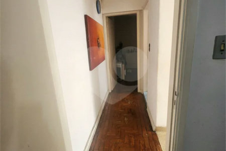 Sobrado à venda com 2 quartos em Santana, São Paulo, SP