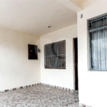Sobrado à venda com 4 quartos, sendo 1 suíte,  em Vila Medeiros, São Paulo, SP