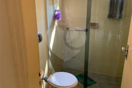 Casa à venda com 4 quartos, sendo 2 suítes, em Vila São Francisco, São Paulo, SP