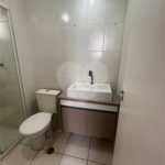 Apartamento à venda com 3 quartos, sendo 1 suíte, em Butantã, São Paulo, SP