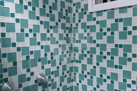 Apartamento à venda com 2 quartos em Pirajussara, São Paulo, SP