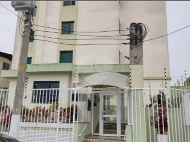 Apartamento à venda com 2 quartos, sendo 1 suíte,  em Vila Medeiros, São Paulo, SP