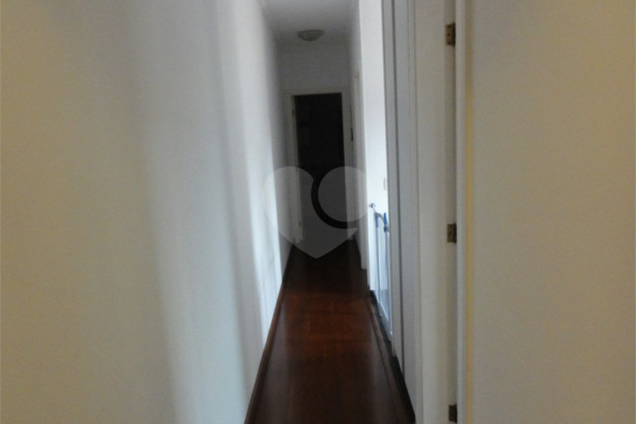 Sobrado à venda com 3 quartos, sendo 1 suíte, em Mandaqui, São Paulo, SP