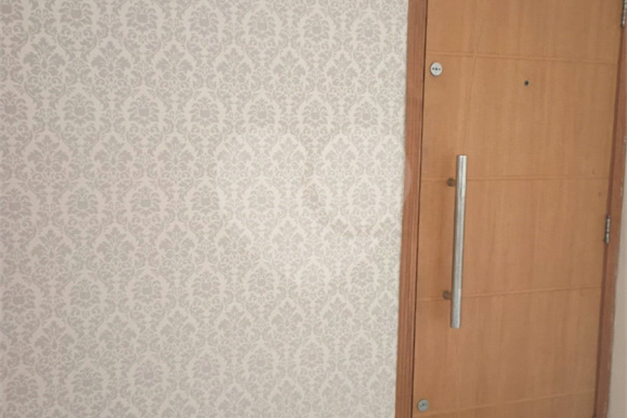 Apartamento à venda com 2 quartos em Freguesia do Ó, São Paulo, SP