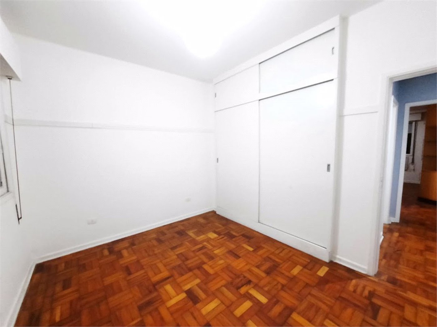 Apartamento à venda, 119 m² por R$ 850.000,00 - Boqueirão - Santos/SP