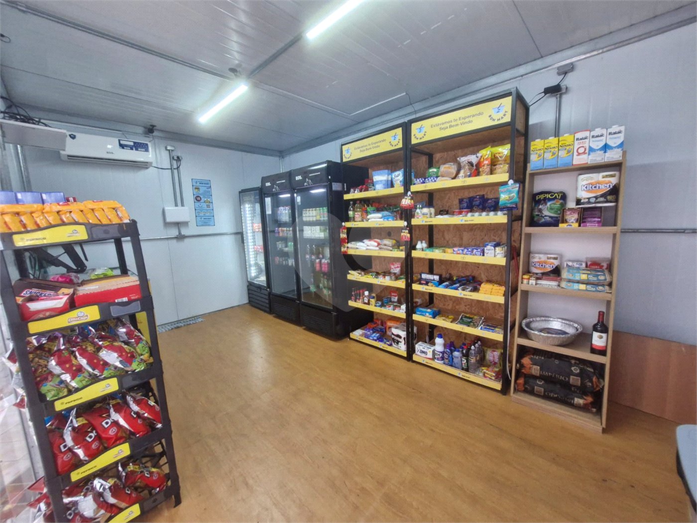 Apartamento à venda com 3 quartos, sendo 1 suíte, em Vila Cruzeiro, São Paulo, SP