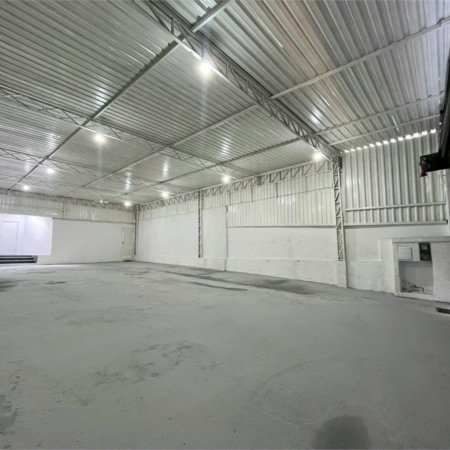 Sala para alugar em Jardim Esmeralda, São Paulo, SP