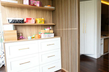 Apartamento à venda com 5 quartos, sendo 4 suítes, em Parque Reboucas, São Paulo, SP