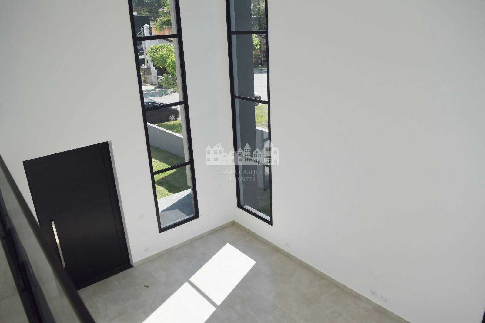 Casa, 4 quartos, 305 m² - Foto 12