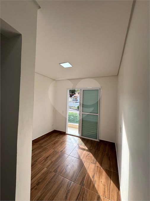 Casa para alugar com 4 suítes em Jardim Maristela, Atibaia, SP