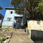 Casa à venda com 2 quartos em Freguesia do Ó, São Paulo, SP