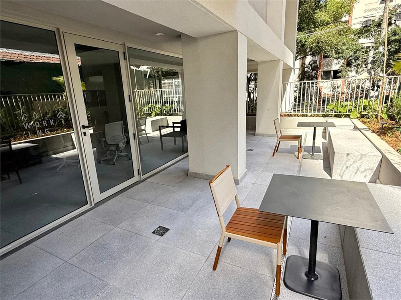Studio à venda com 1 suíte em Pinheiros, São Paulo, SP
